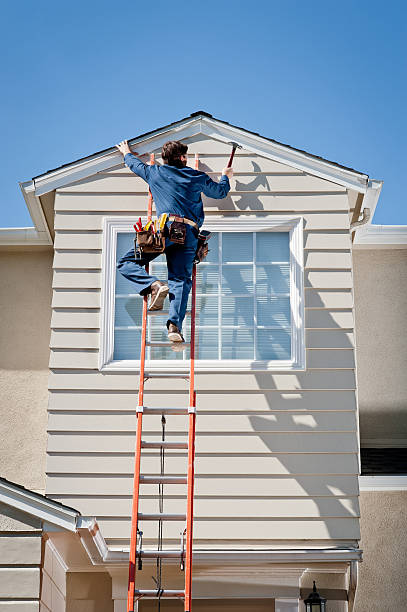 Reliable Clearwater, MN Junk Removal Solutions